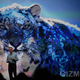 Illustration for article titled Everything You Need to Know About Snow Leopard